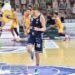 Dinamo Sassari