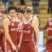 Legabasket: Allianz Trieste, sogno playoffs?