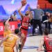 Olimpia Milano