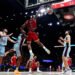 Olimpia Milano