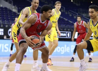 Olimpia Milano