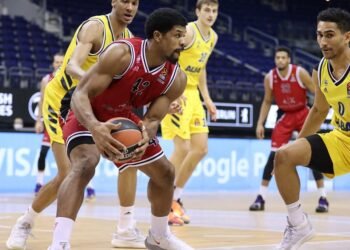 Olimpia Milano