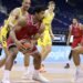 Olimpia Milano