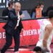 Olimpia Milano