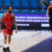 Olimpia Milano