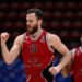 Eurolega: Olimpia da sogno! Zenit battuto in rimonta, le pagelle