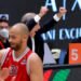 Olimpia Milano