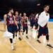 Baskonia