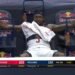 Bradley Beal