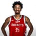 NBA: la storia infinita di Christian (Never)Wood