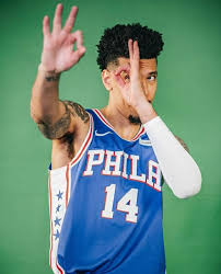 Philadelphia 76ers