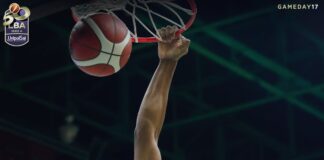 Treviso Basket