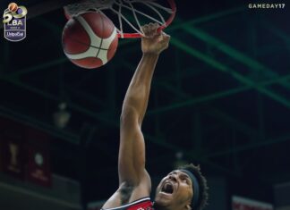 Treviso Basket