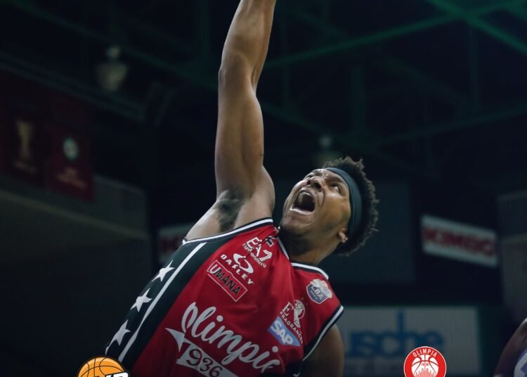 Treviso Basket