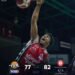 Treviso Basket