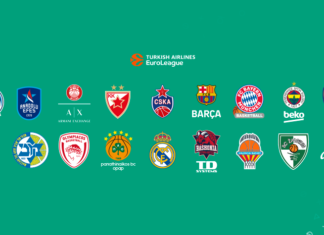 Eurolega
