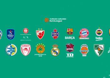 Eurolega