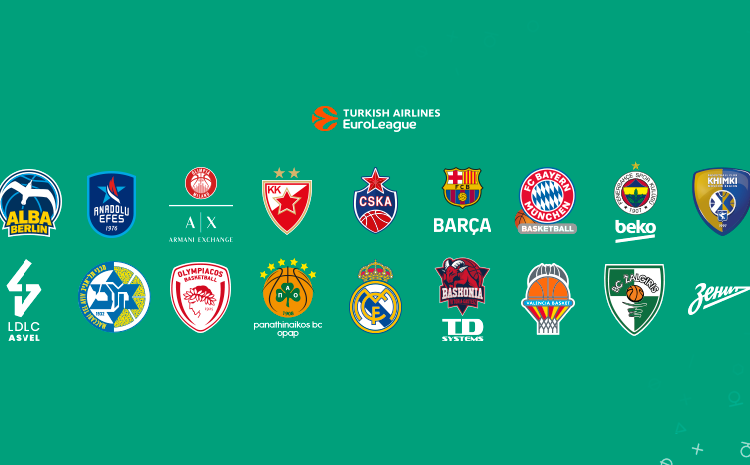 Eurolega