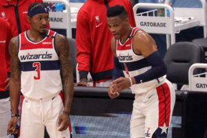 Beal