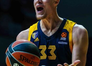 Khimki