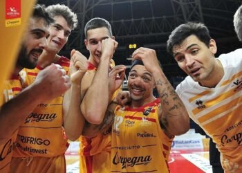 Pesaro Cantù