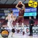 Game of the Week