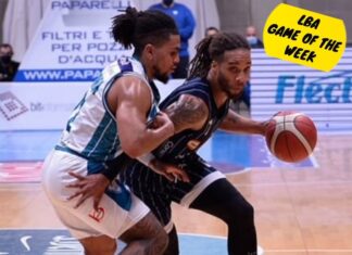 Fortitudo