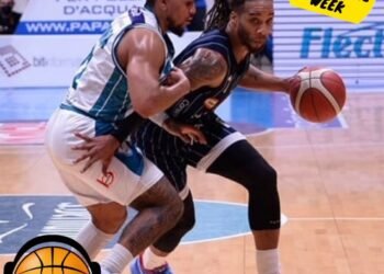Fortitudo