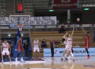 Varese