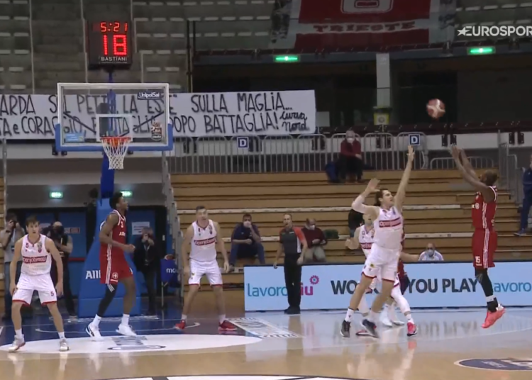 Varese