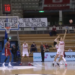 Varese