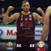 Reyer Venezia