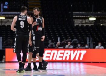 Virtus Bologna