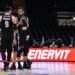 Virtus Bologna