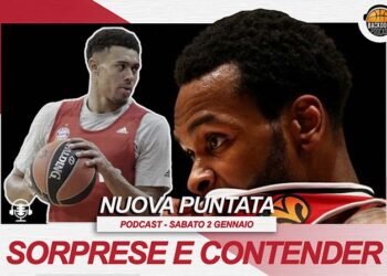 Eurolega