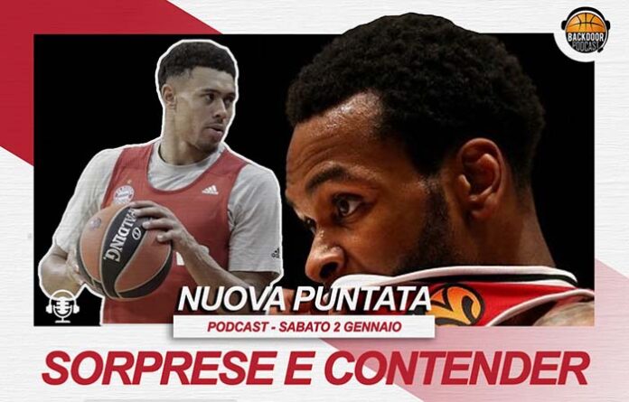 Eurolega