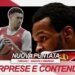 Eurolega
