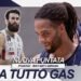 Video chat
