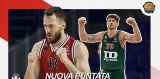 Eurolega