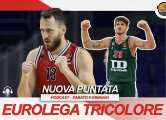 Eurolega