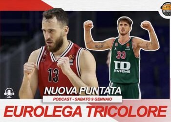 Eurolega