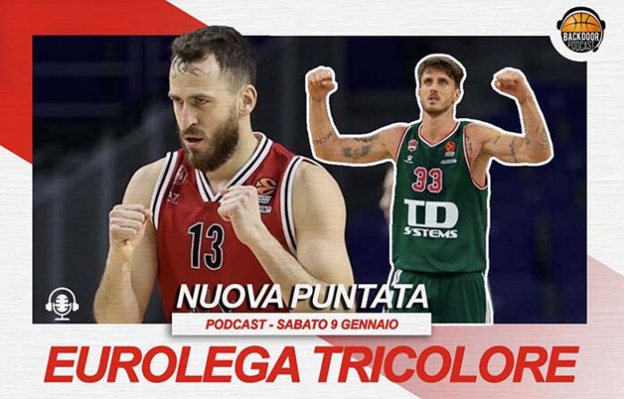 Eurolega