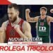 Eurolega