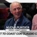 Claudio Crippa