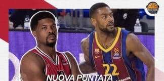 Eurolega