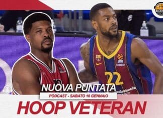 Eurolega