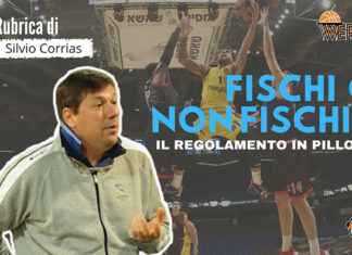 Eurolega