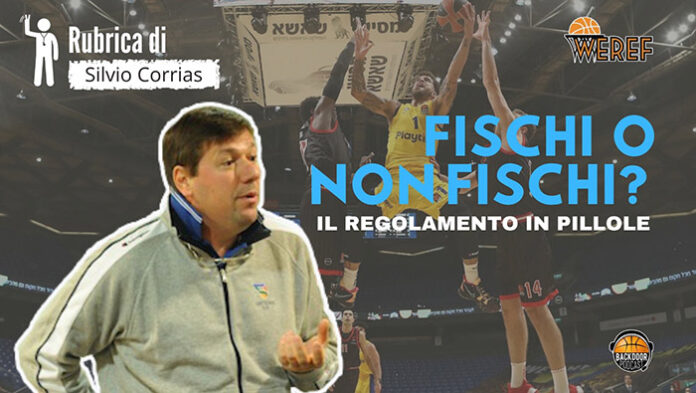 Eurolega