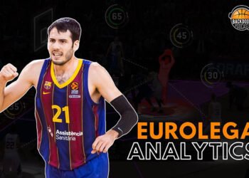 Eurolega