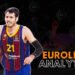 Eurolega
